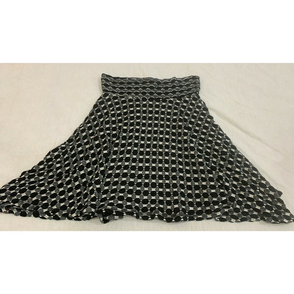 COIN 1904 WOMENS SKIRT SIZE M